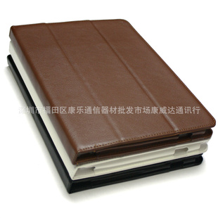 2011¿10.1"tabletpcP7510Ƥױ