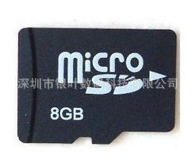 TFڴ濨濨̨ԿӡLOGO8GƷ