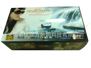 ֱӿUƻ3DTV