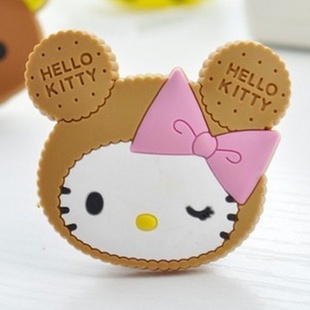 KTèӱCOOKIES