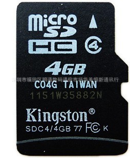 ԭװʿ洢TF4Gֻڴ濨濨