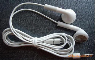 ¿װPODNanoƻƻ2