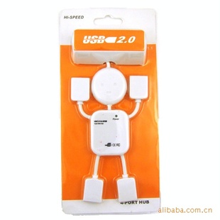 d634USBhubչ4ڼС˼
