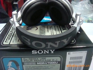 ¿вƷMDR-700DJ