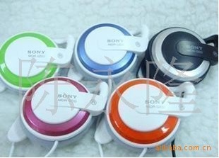 Q50ҶʽQϵMP3