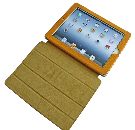 Ӧ۴߹ipad