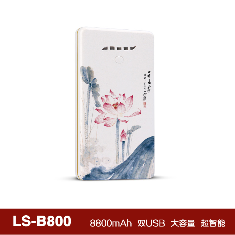 LVSUNʢƶԴг籦LS-B800