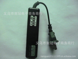 ڻ߶๦ƶԴ18650ƄԴ﮵س