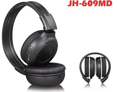 ⳵ض˫ͨ⳵ضJH-609MD