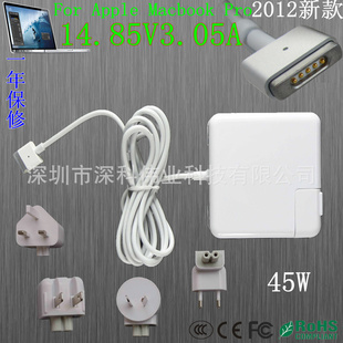 Apple45WMagSafe2ԴMacBookAir)