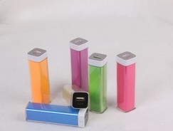 2200ںƶԴЯʽں籦