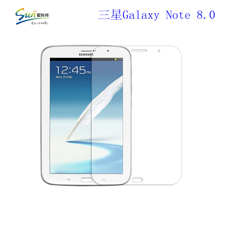 N5100ĤĤNote8.0ĻĤ