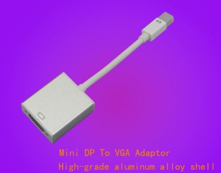 MINIDPTOVGAϽ