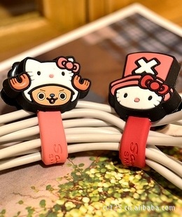 Ӣ׷HelloKitty&ǰŦʽ2ѡ