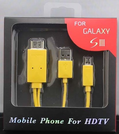 MHLTOHDMI˫߻ForGalaxyS2