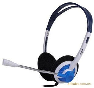 ҶSONY-688¿г