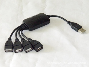 HUBUSB2.0HUBצ4HUBƷHUB