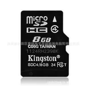 ʿڴ濨8Gڴ濨TF8G㿨ֻڴ濨