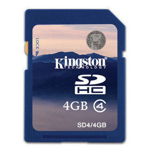 ʿsdmicroSD濨SD4GB洢