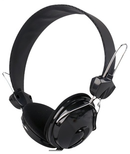 LY-623ͷʽ(ڶ)