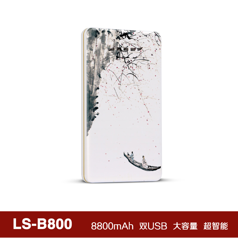 LVSUNʢƶԴг籦LS-B800Ϫ