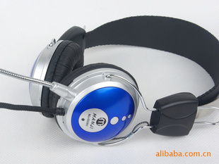 MJ-650MVԶͷʽɶ˷