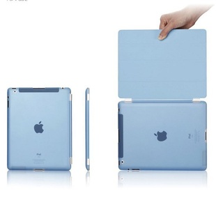 iPad2ױipad2ipad2͸Ipad2smartcover