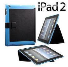 vikesiPad2Ƥױǿ