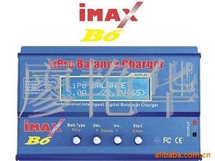 IMAX-B6(ͼ)-ֻһۺ޷