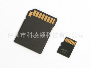 ֱmicroSDTFٿֻڴ濨