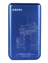 廪ͬƶԴTF-8600