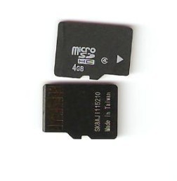 ֱԸ4Gڴ濨TF4Gֻڴ濨