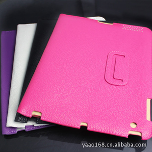 ֱƻƤipad2֦ƽƤ
