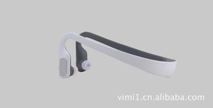 ¿˶ͷ˫Bluetootchheadset
