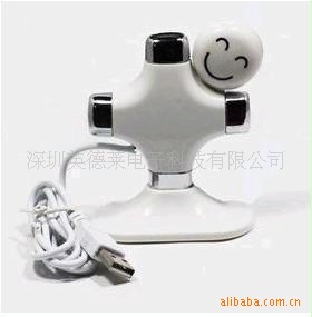 USB2.0HUBǩЦHUBЦHUB