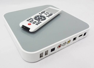 ȸ谲׿2.3ϵͳAndroidTVBOXȸ