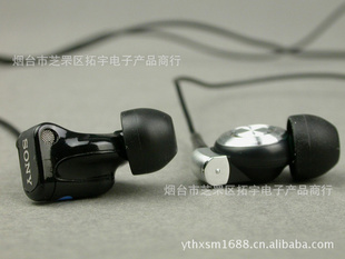 MDR-EX500SLDR-GA500|EX5000ʽP5