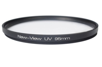 ¾UV95mm50-500ͷ
