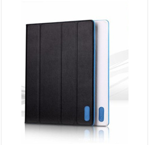 YOGOƹipad2ThinBookƤױ׳