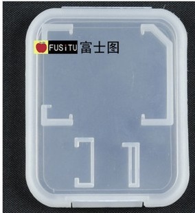 ڴ濨װС͸нɿڴ濨