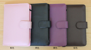 googlenexus7coversͼ۸Ƥ
