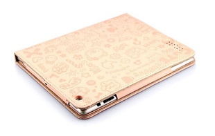 ipad2СħŮƽƤ췢ݳ