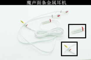 MP33.5MM