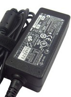 Դ̨Դ12V/3ĄԴ