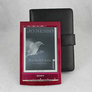 SONYᣩT1Ƥ׸ֵӲƷƤ