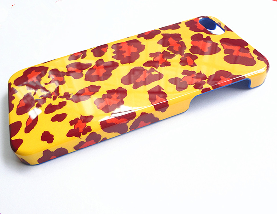 IMDȫiphone5ֻͼֻOEM