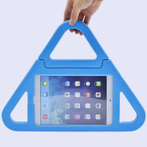 ۵ʽƽԱiPadƽԱ׳