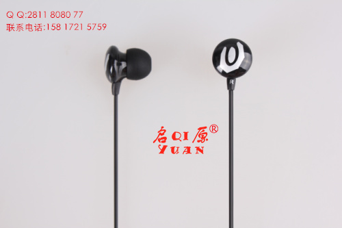 ݸֻӦ