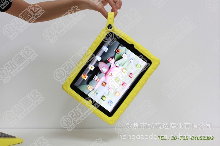 ๦֧ʽ߼iPad5ƻƽԱ