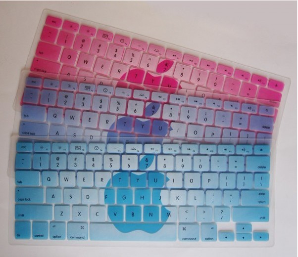 ʼǱAppleƻʼ̱Ĥ
